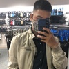 Profile Picture of Justin Mesa (@@asemxnitsuj) on Tiktok