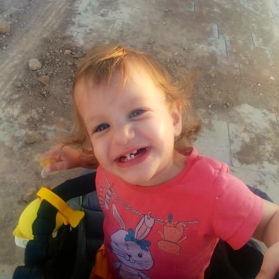 Profile Picture of Nehama Gibor (@ngibor) on Twitter