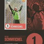 Profile Picture of arnav khanijoun (@arnav9630) on Instagram