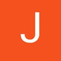 Profile Picture of Jessica Wedel (@jessica-wedel-6) on Quora