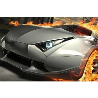 Profile Picture of Frank (@GaddyAlex) on Twitter