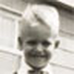 Profile Picture of Jim Howell (@photojim747) on Flickr