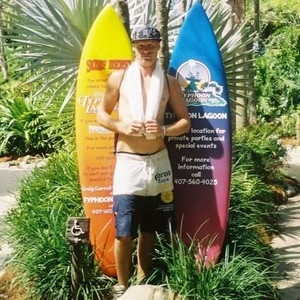 Dwayne Reeves - Myspace Profile Picture of Dwayne Reeves (@440962423) on Myspace