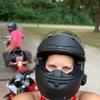 Profile Picture of Kim Stark (@@your_mom_sl) on Tiktok