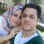 Profile Picture of Hala Hussein (@sonsonhala) on Instagram