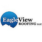 Profile Picture of Charles Perry (@eagleviewrcp) on Flickr