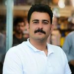 Profile Picture of shahin hasanzade namin (@shahinhasanzadenamin) on Instagram