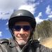 Profile Picture of Darin Morrow (@darin.morrow.1) on Facebook