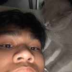 Profile Picture of John Guinto (@johnnygoldyy) on Instagram