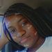 Profile Picture of Ranice Renée (@pyneranice) on Pinterest