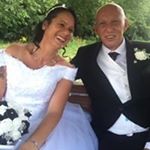 Profile Picture of Diane Callander (@callanderdiane) on Instagram