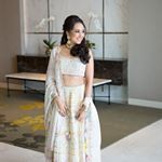 Profile Picture of Nivan Narula Khanijou (@nivan_narula) on Instagram