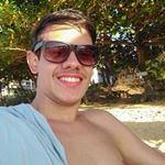 Profile Picture of Daniel Leoni (@danielleoni18) on Instagram