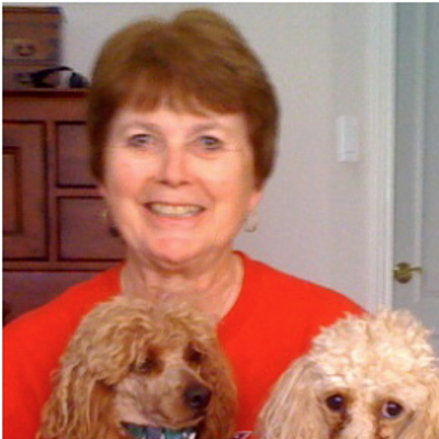 Profile Picture of Sam Barger (@sambarger) on Twitter