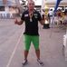 Profile Picture of Jairo Pico (@jairo.pico.18) on Facebook