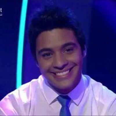 Profile Picture of Mohamed Agha (@mohamedagha12) on Twitter