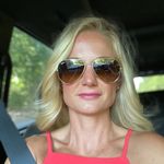 Profile Picture of Allison Bonelli (@allisonbonelli) on Instagram