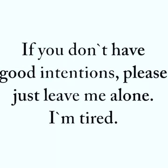 Profile Picture of Trisha Edwards (@briansgrl79) on Poshmark