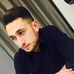 Profile Picture of Marc Teixeira (@Marc-Teixeira) on Facebook
