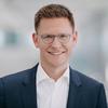 Profile Picture of Johannes Steiniger (@johannes.steiniger) on Tiktok