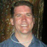 Profile Picture of Chad Hixon (@chadhixon73) on Instagram