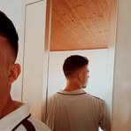 Profile Picture of Hamza Noufal (@Hamza-Noufal) on Facebook