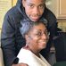 Profile Picture of Juanita Houston (@juanita.houston.92) on Facebook