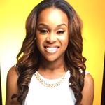 Profile Photo of Tonya Henry (@tonyahenry_) on Instagram