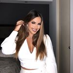 Profile Picture of Tatiana Jaramillo (@tatianajaramillo06) on Instagram