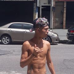 Daniel Duff - Tiktok Profile Picture of Daniel Duff (@danielduff3) on Tiktok