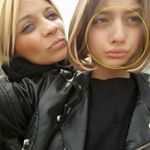 Profile Picture of Angy Albachiara Maglione (@angela.maglione.12) on Instagram