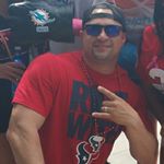 Profile Picture of Armando Arredondo (@rise_above_it18) on Instagram