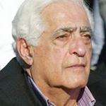 Profile Picture of Omar Ghandour (@omar.ghandour.142) on Instagram