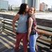 Profile Picture of Crystal Hamblin (@crystal.hamblin.96) on Facebook