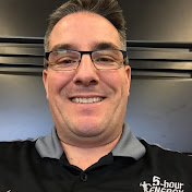 Profile Picture of Michael LaFave (@michaelmlafave) on Youtube