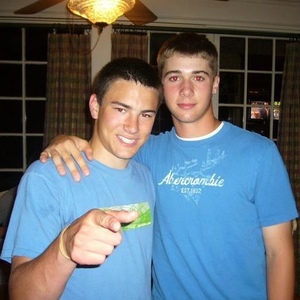 Profile Picture of Pat Mccloskey (@190041174) on Myspace