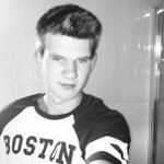 Profile Picture of Eugene Russo (@dancervampsell) on Instagram