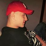 Profile Picture of Daniel Topór (@daniel_topor_) on Instagram