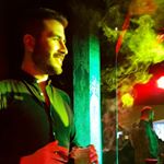 Profile Picture of Marc Bardawil (@marcbardawil) on Instagram