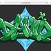 Profile Picture of David Lindberg (@david.lindberg.98284) on Facebook