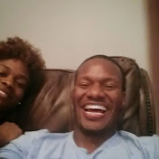 Profile Picture of Dr. Robert Spaulding (@dr.robertspaulding3120) on Youtube