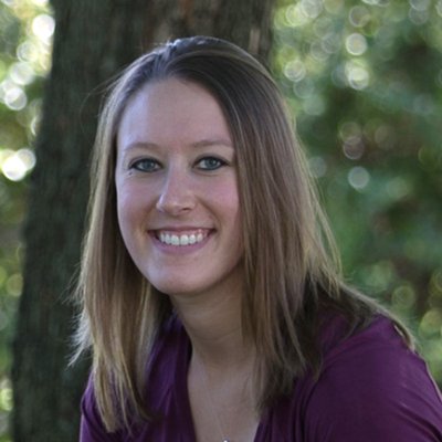 Profile Picture of Dr. Chasity B. Wright (@CB_Henson) on Twitter