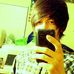 Profile Picture of Alexander Sterling (@alexander.sterling.568) on Facebook