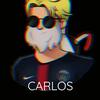 Profile Picture of Carlos Ledesma (@@carlosledesma2010) on Tiktok