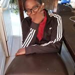 Profile Picture of Dave-Hardens Odigé (@nolifkage_2e) on Instagram