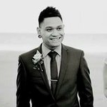 Profile Picture of Mark Picol (@mark_xs_the_spot) on Instagram
