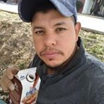 Profile Picture of Marcus nava (@navamarcuz99) on Instagram