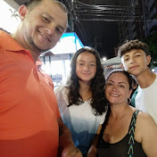 Profile Picture of Luis Fernando Orjuela (@luferojmary) on Youtube