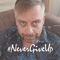 Profile Picture of Alexander Hendrix (@alexander.hendrix.735) on Facebook