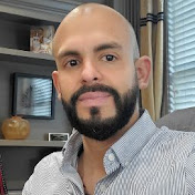 Profile Picture of Mauricio Serna (@sernamauricio) on Youtube